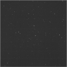 Click to see p55536_AMG.jpg