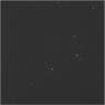 Click to see p55536_ANX.jpg