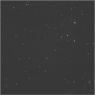 Click to see p55538_ADS.jpg