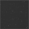 Click to see p55538_AFK.jpg