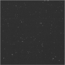 Click to see p55538_AIT.jpg