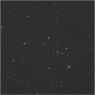 Click to see p55538_AKX.jpg