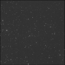 Click to see p55538_ANB.jpg