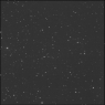 Click to see p55538_ANM.jpg