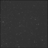 Click to see p55538_ANO.jpg