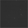 Click to see p55538_AOX.jpg