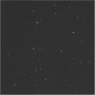Click to see p55540_AHO.jpg