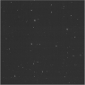Click to see p55540_AIO.jpg