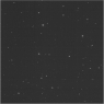 Click to see p55540_AIX.jpg