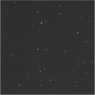 Click to see p55540_AKY.jpg