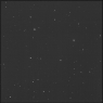 Click to see p55540_AOD.jpg