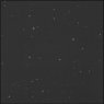 Click to see p55540_AOR.jpg