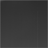 Click to see p55541_ADL.jpg