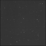 Click to see p55545_AED.jpg