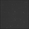 Click to see p55545_AEF.jpg