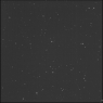 Click to see p55545_AEL.jpg