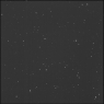 Click to see p55545_AFV.jpg