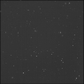 Click to see p55545_AGD.jpg