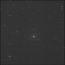 Click to see p55545_AJV.jpg