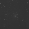 Click to see p55545_AKL.jpg