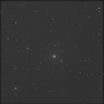 Click to see p55545_AKS.jpg