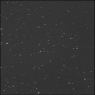 Click to see p55545_AOB.jpg