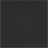 Click to see p55545_AQT.jpg