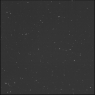 Click to see p55554_AEG.jpg