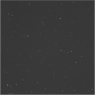 Click to see p55554_AGT.jpg