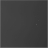 Click to see p55554_AMX.jpg