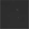 Click to see p55554_AON.jpg