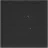Click to see p55554_AOP.jpg