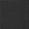 Click to see p55559_ACW.jpg