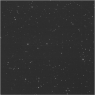 Click to see p55559_ACZ.jpg