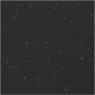Click to see p55559_ADE.jpg