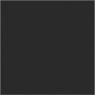 Click to see p55559_AFC.jpg