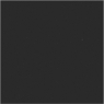 Click to see p55559_AFM.jpg