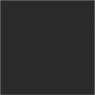 Click to see p55559_AFP.jpg