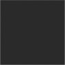 Click to see p55559_AHR.jpg