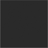 Click to see p55559_AHS.jpg