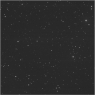 Click to see p55563_AFG.jpg