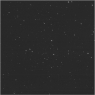 Click to see p55563_AHH.jpg