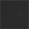 Click to see p55563_ANX.jpg