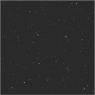 Click to see p55566_ADR.jpg