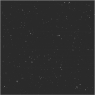 Click to see p55566_AGU.jpg