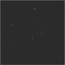 Click to see p55566_AKB.jpg