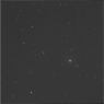 Click to see p55577_ADV.jpg