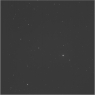 Click to see p55578_ADR.jpg
