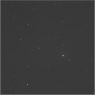 Click to see p55578_ADS.jpg