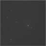 Click to see p55578_AEX.jpg